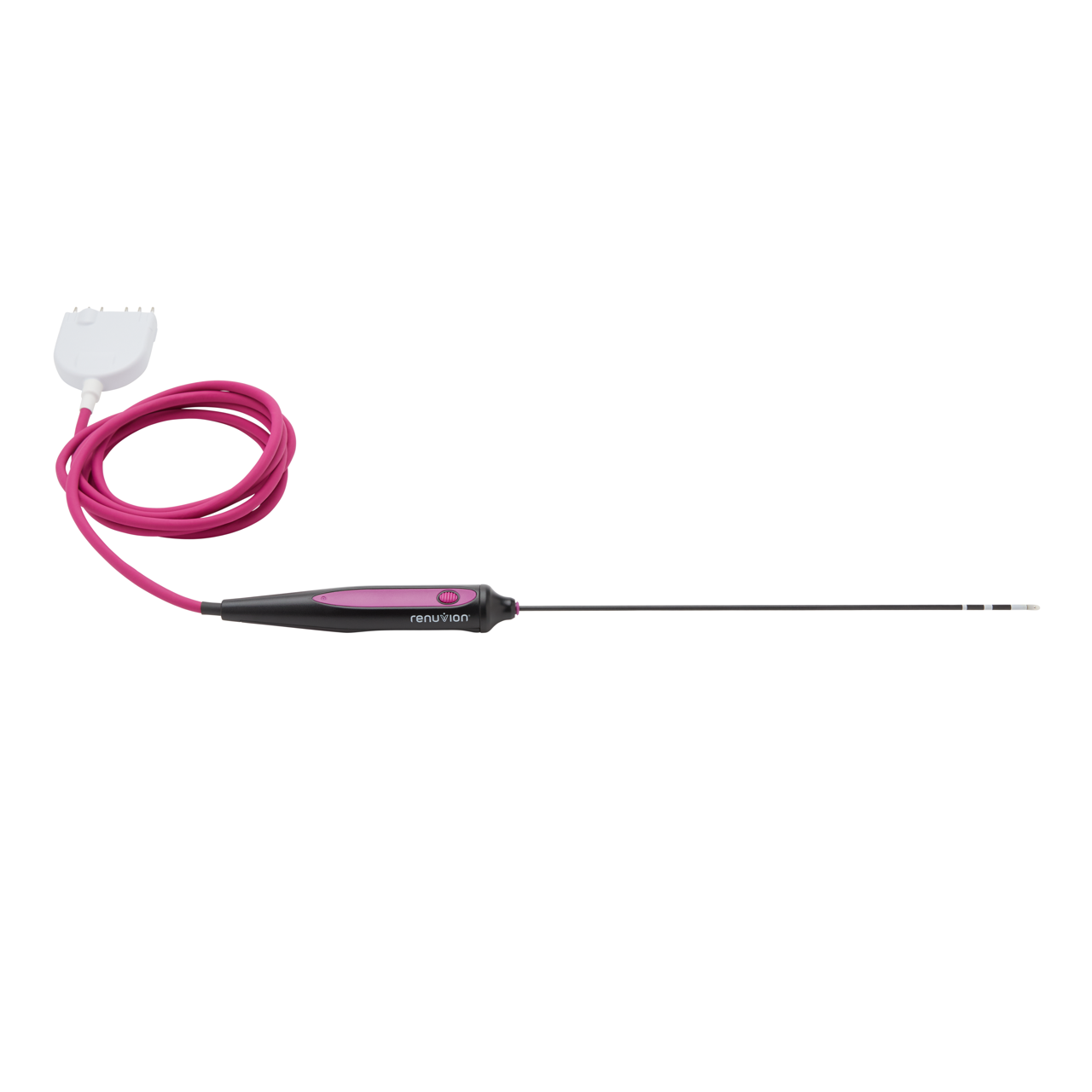 Renuvion APR Twin Port 15cm & 27cm